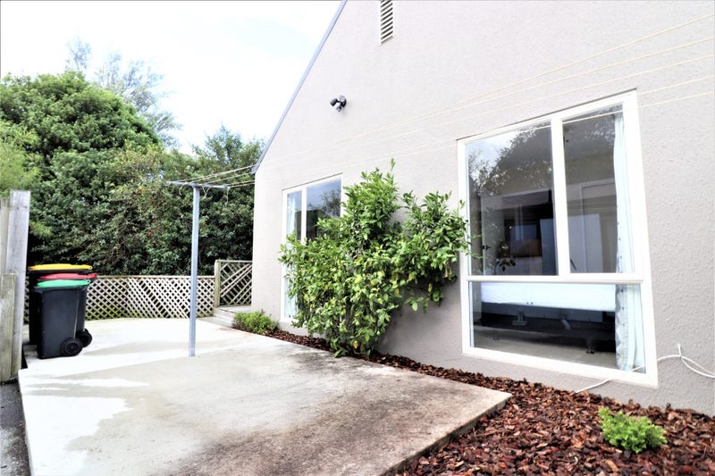 Image 1 of 11
