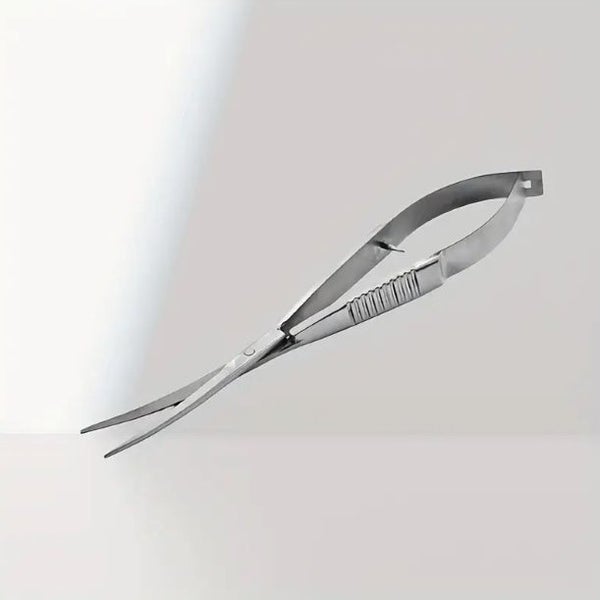 Aquarium Spring Scissors (Free shipping) Carousel 1