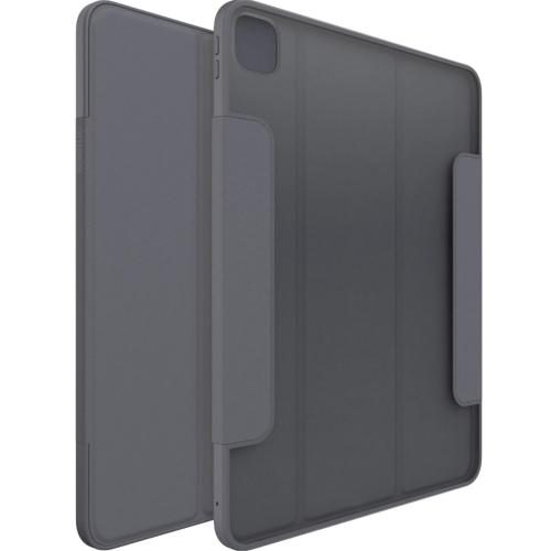 OtterBox 77-95261 Symmetry Series Folio Carrying Case (Folio) for 33 cm (13") Carousel 1