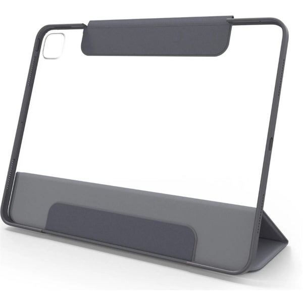 OtterBox 77-95261 Symmetry Series Folio Carrying Case (Folio) for 33 cm (13") Carousel 2