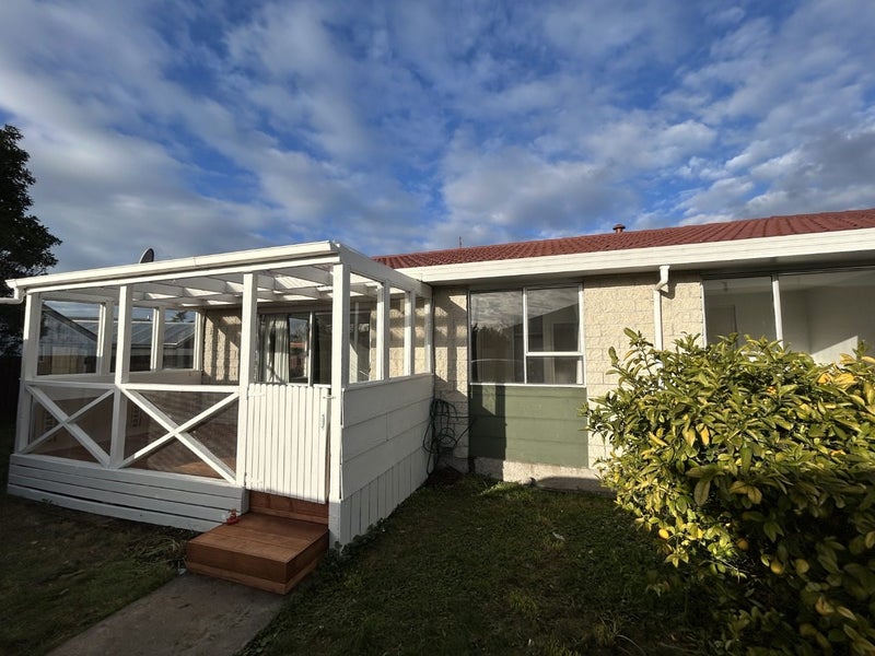 Image 1 of 10