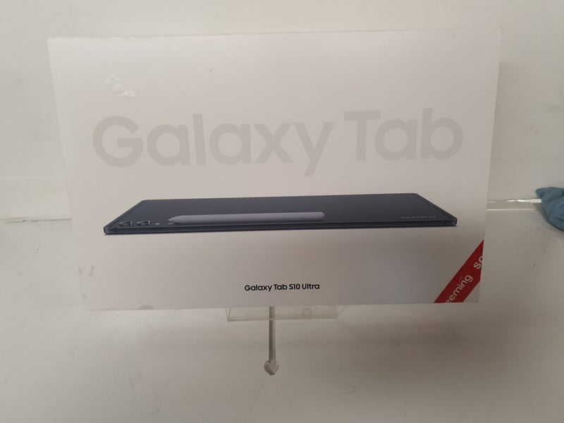 Samsung Galaxy S10 ultra SMX920 Carousel 1