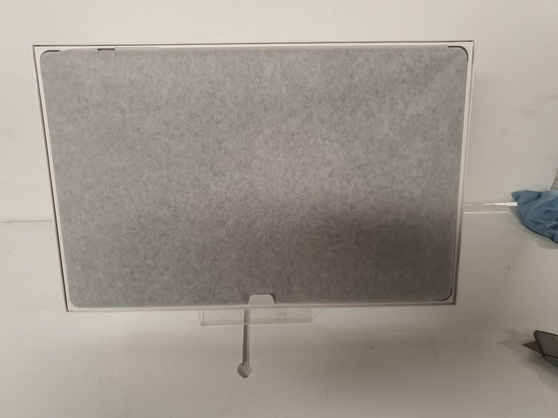 Samsung Galaxy S10 ultra SMX920 Carousel 2