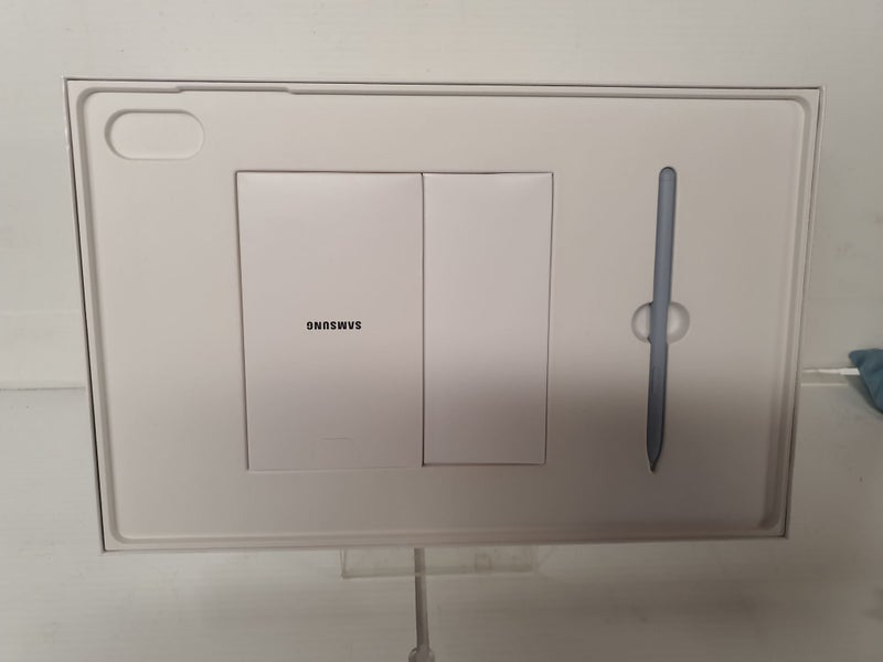 Samsung Galaxy S10 ultra SMX920 Carousel 3