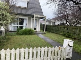 Image 1 of 14