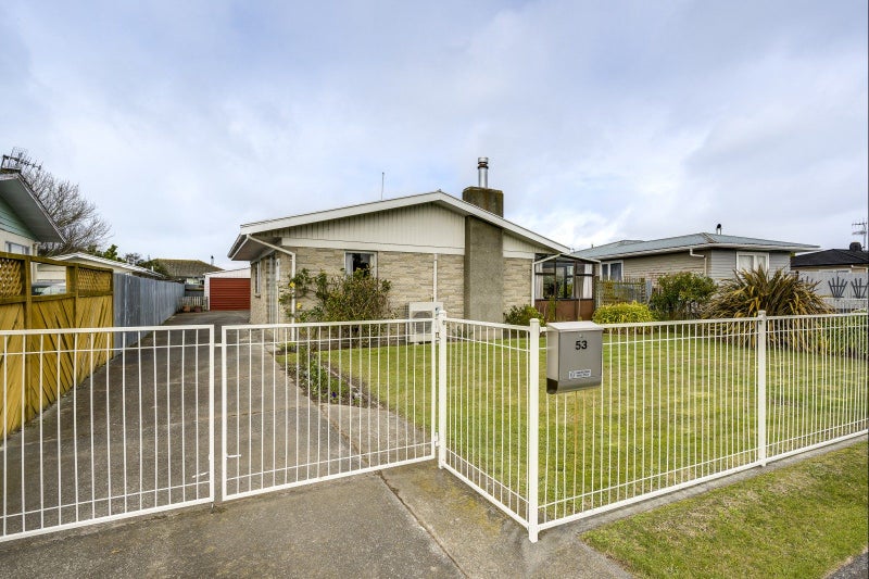 Image 1 of 19