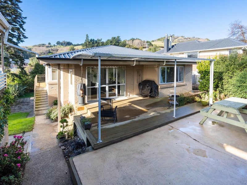Image 1 of 25
