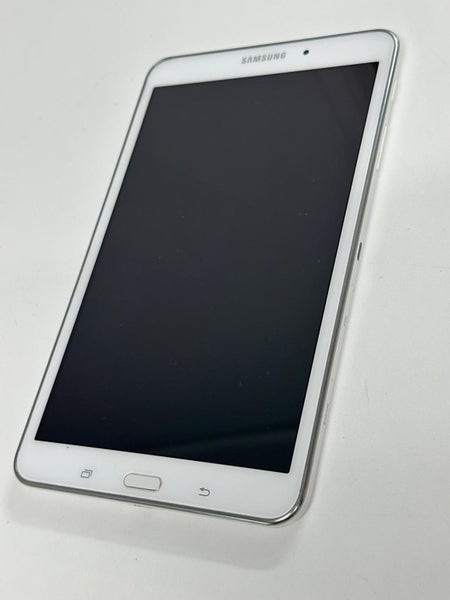 Samsung Galaxy Tab 4 8" 16GB White Wifi - Cheap! Carousel 2