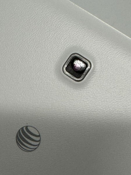 Samsung Galaxy Tab 4 8" 16GB White Wifi - Cheap! Carousel 5