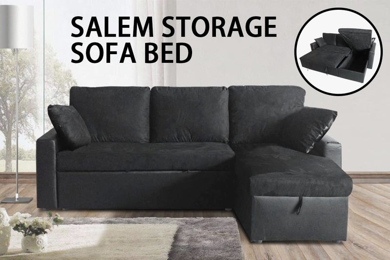 Sofa Bed Carousel 1