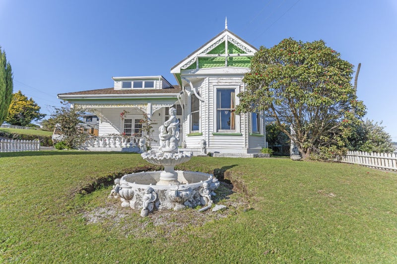 Image 1 of 26
