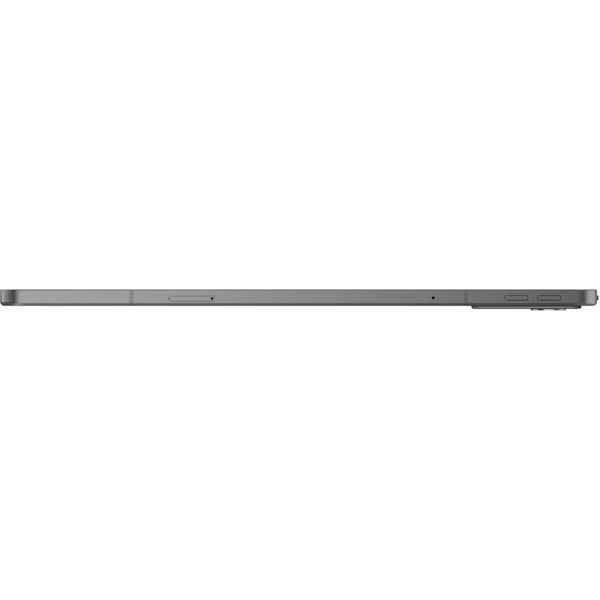Lenovo IdeaTab 11" Tablet 128GB Storage - 4GB RAM 11" 2.5K MTK-D6300 - Android Carousel 2