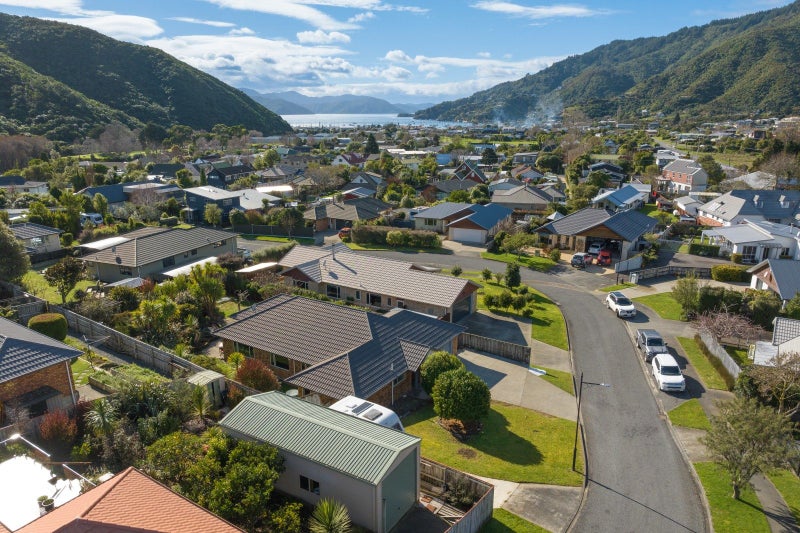 Image 1 of 22