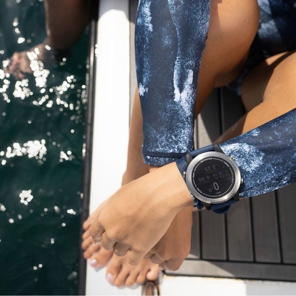 Shearwater Tern Carousel 7