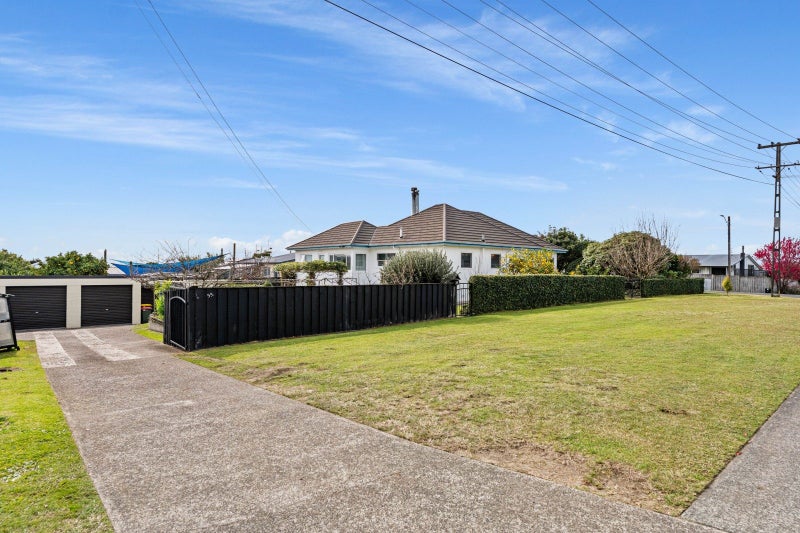 Image 1 of 29