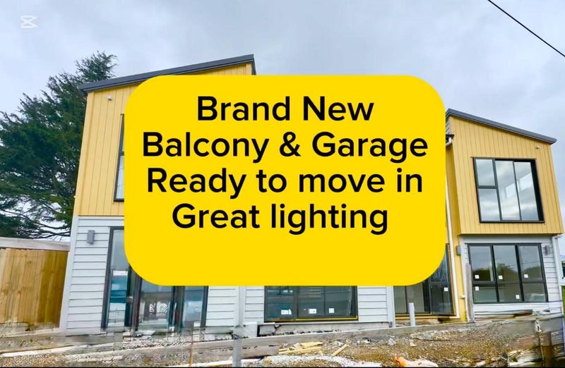 Opaheke, 4 bedrooms63613795513601110