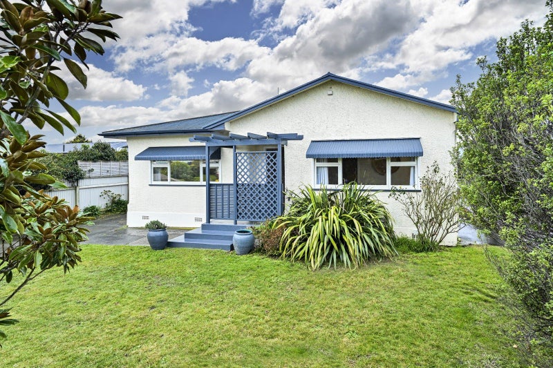 Image 1 of 18