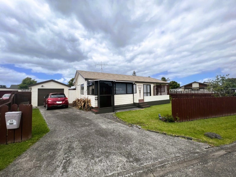 Image 1 of 12