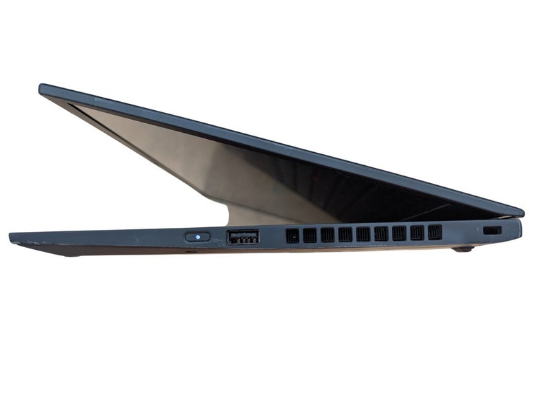 Lenovo ThinkPad X1 Carbon G8 Touch - 10th Gen i5 16GB - 256GB NVMe - WIN 11 Pro63617770387075113