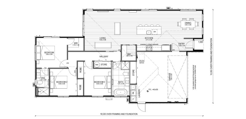 Image 2 of 11