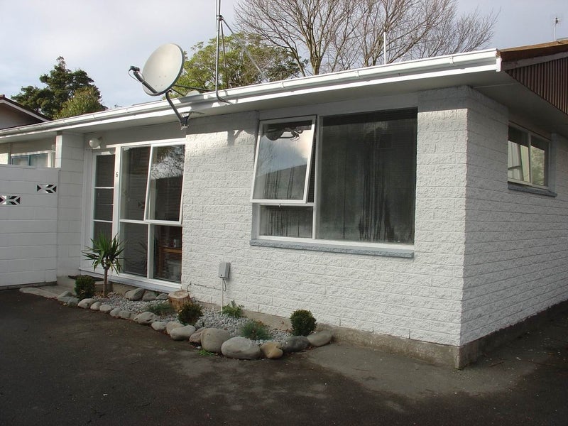 Image 1 of 9