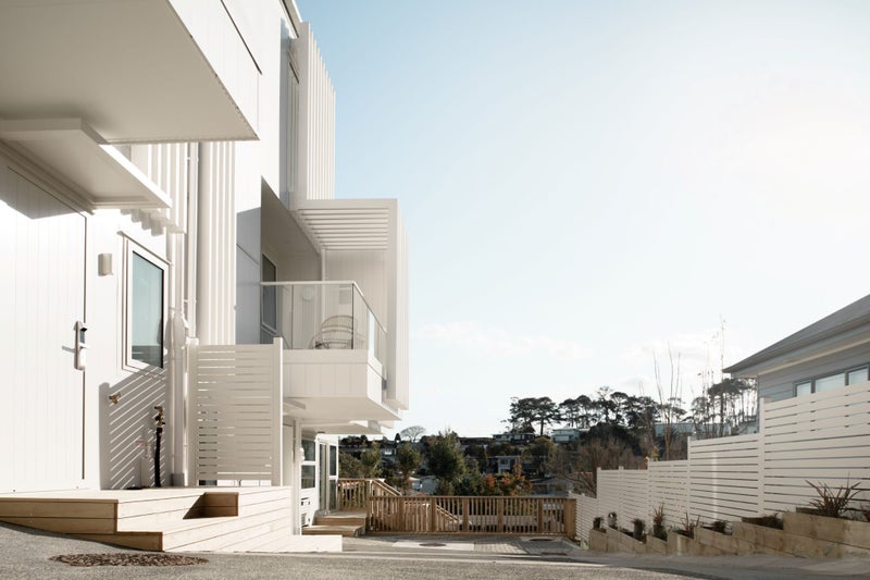 Image 3 of 29