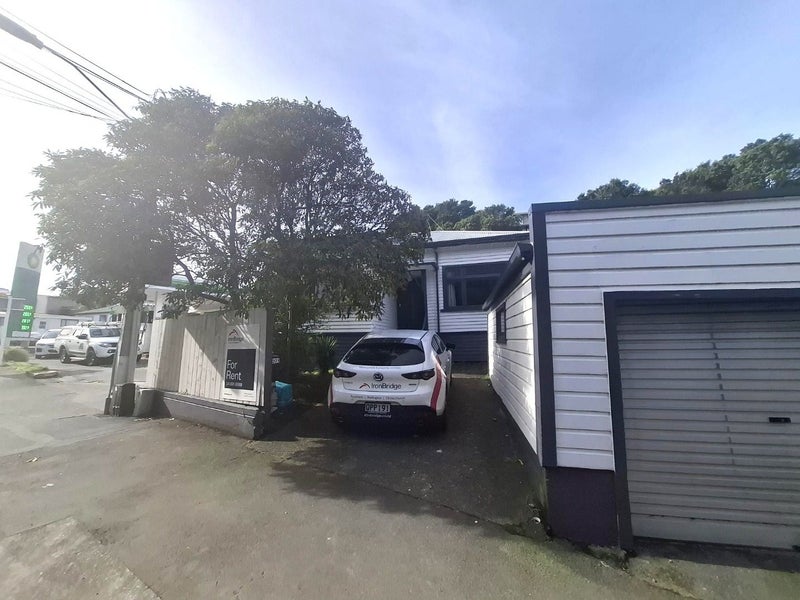 Image 1 of 18