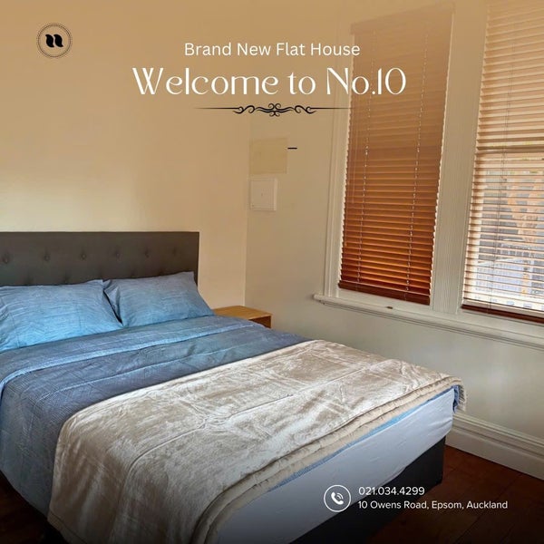 Epsom, 5 bedrooms64351858992514111