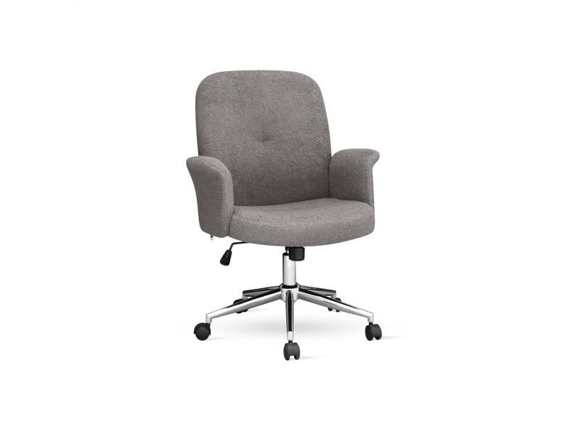 Office Chair Carousel 1