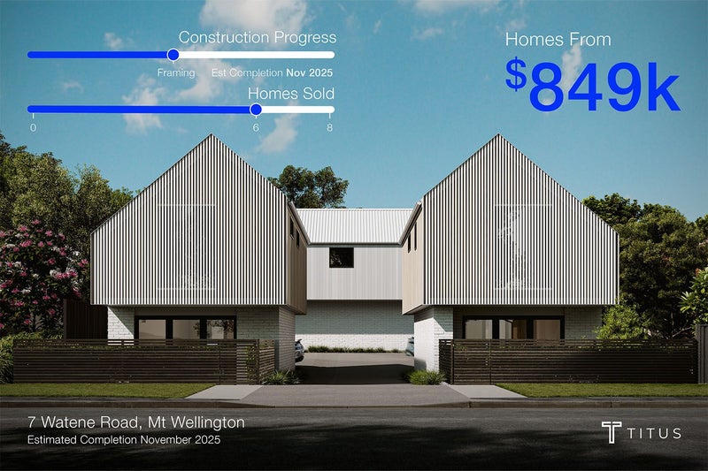 Image 1 of 11