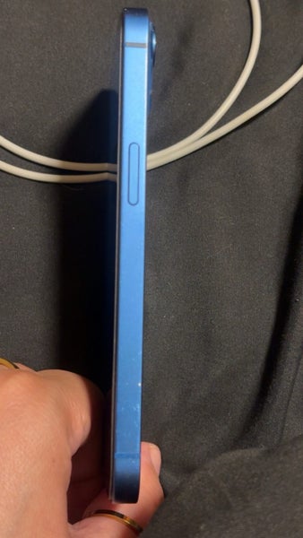 iPhone 13 256gb63621201597571114