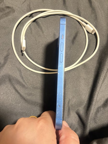 iPhone 13 256gb63621201597571112