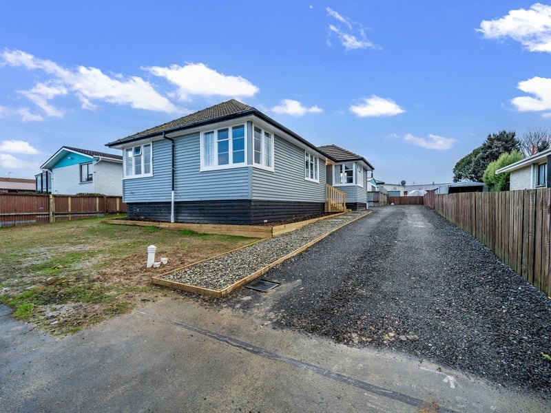 Image 1 of 24