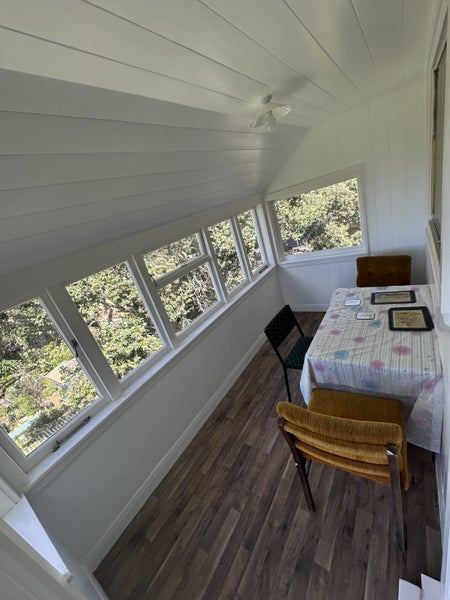 One Tree Hill, 4 bedrooms64355953378562110