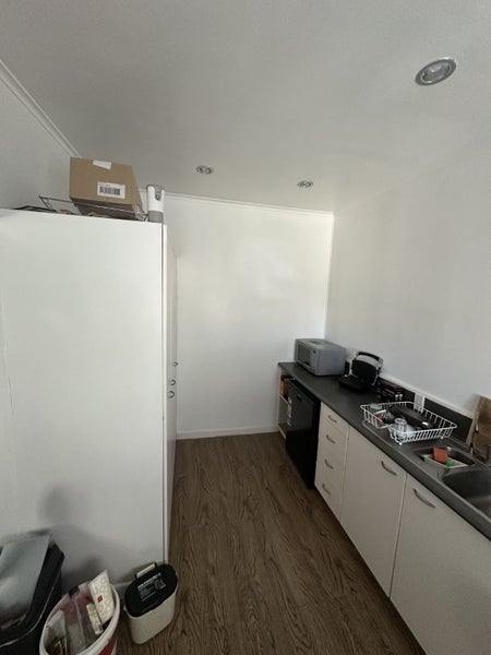 One Tree Hill, 4 bedrooms64355953378562114