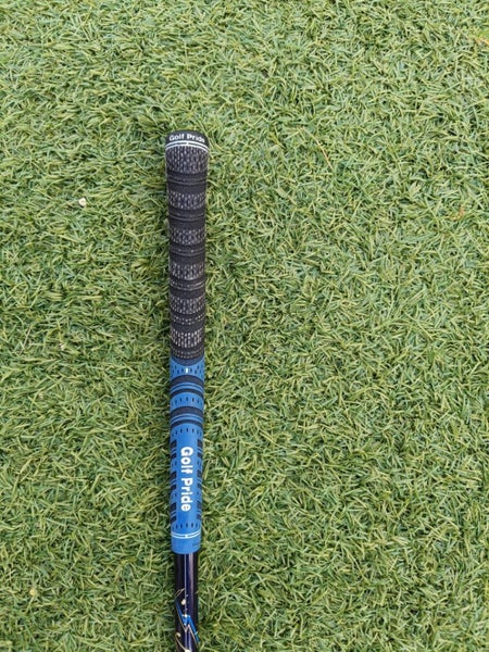 XXIO 12 PRIME Right Hand 7 HYBRID. 29 degrees63615436712450112