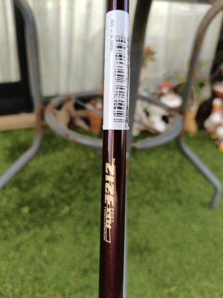 XXIO 12 PRIME Right Hand 7 HYBRID. 29 degrees63615436712450114