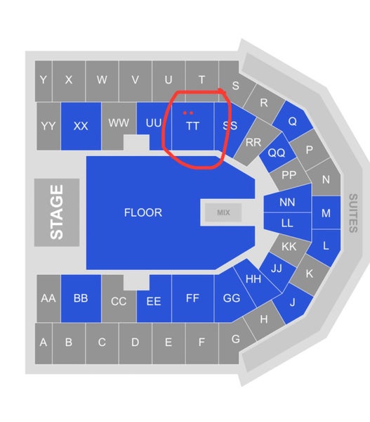 Lorde Chch Ticket Carousel 3