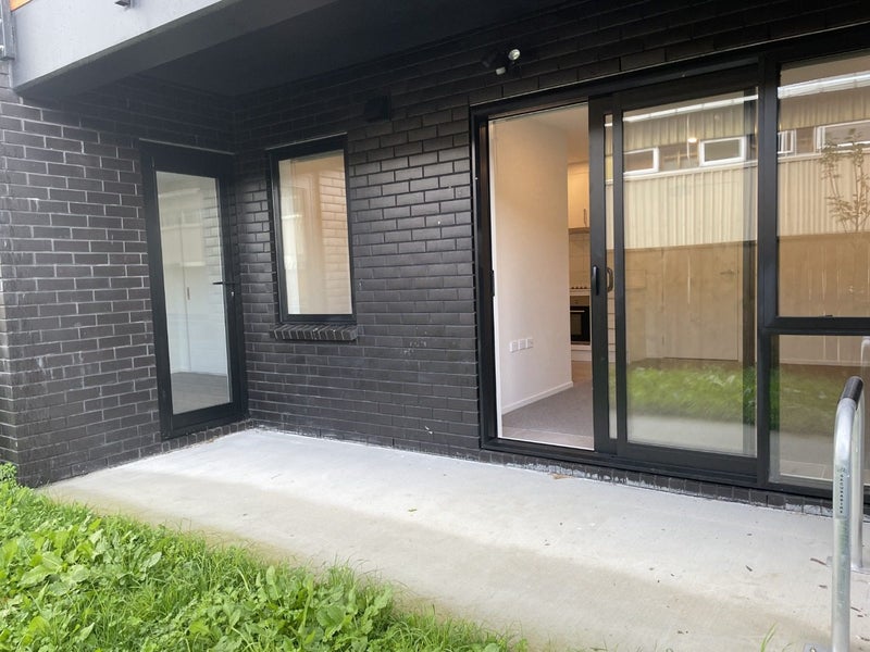 Image 1 of 9