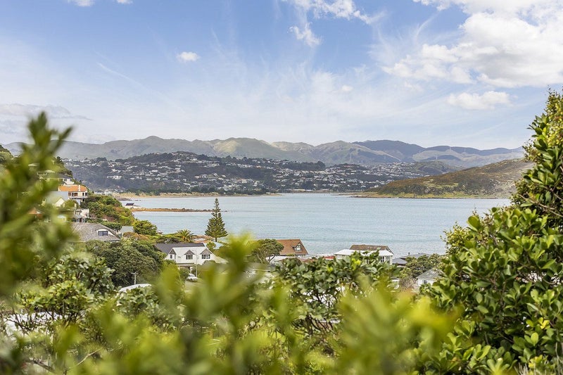Image 1 of 18