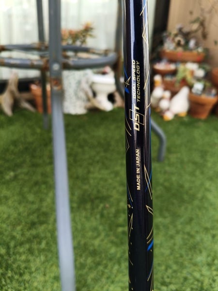 XXIO 13 Right handed 5 Fairway Wood. 18 degrees.63615436950275113
