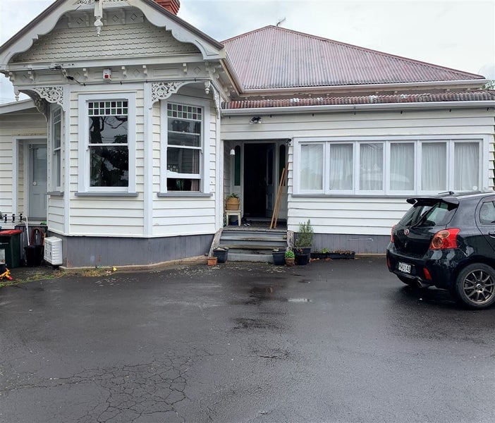 Image 1 of 9