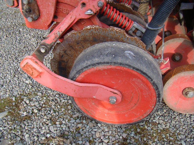 Maschio Other DP-300 Carousel 2