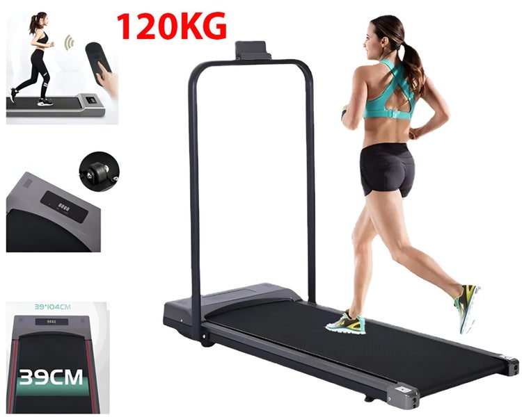 Walking Treadmill Exercise Machine63617296555651110