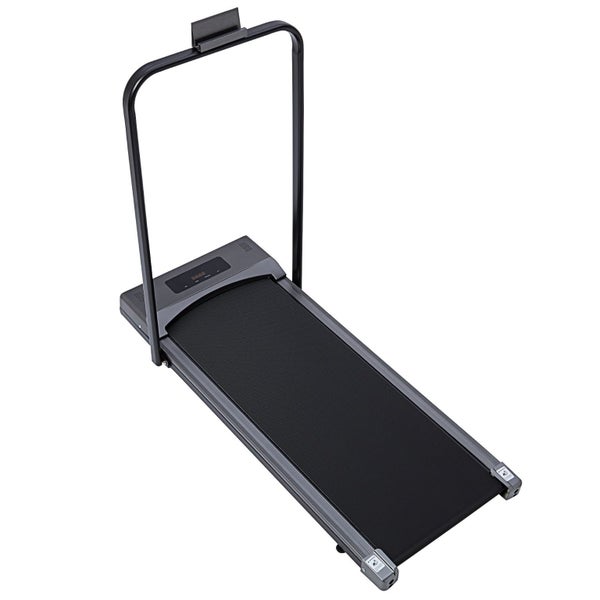 Walking Treadmill Exercise Machine63617296555651112