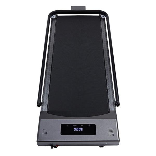 Walking Treadmill Exercise Machine63617296555651114