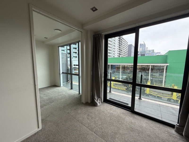 Image 1 of 8