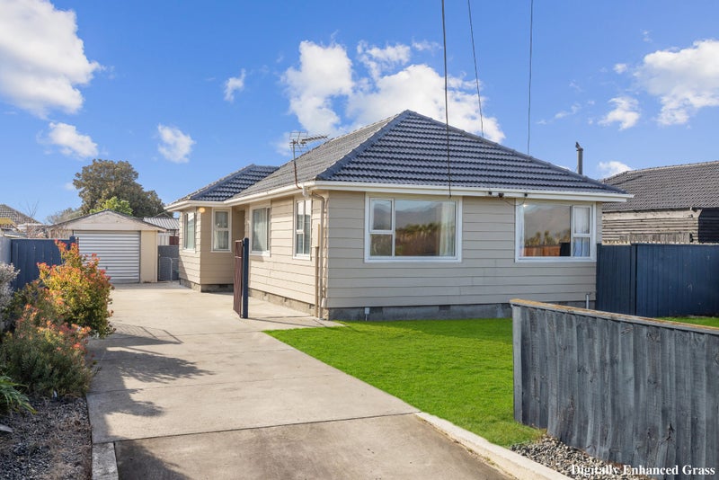 Image 1 of 21