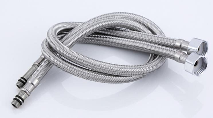 Brand New Kitchen Mixer Tap ware 360 degrees Rotated #335 Matt Black Carousel 5