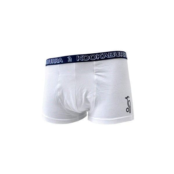 Kookaburra Jock Trunk Carousel 1